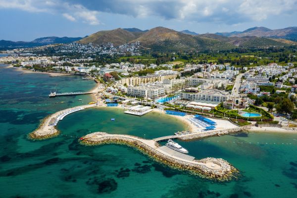 Bodrum